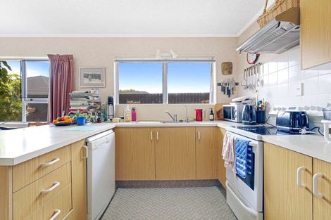 Photo of property in 28b Grey Street, Glenholme, Rotorua, 3010