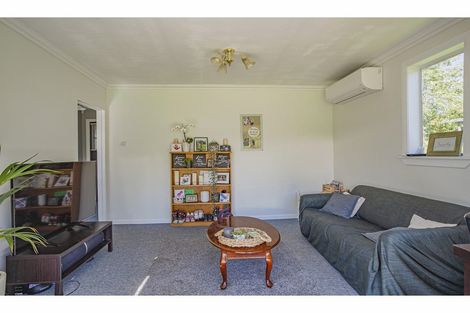Photo of property in 26 James Street, Kensington, Timaru, 7910