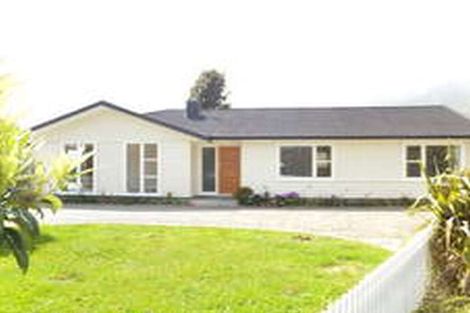 Photo of property in 17b Belvedere Avenue, Waikanae, 5036