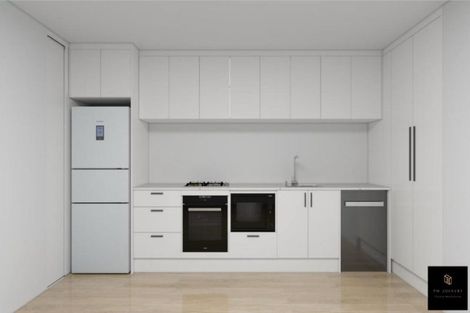 Photo of property in 3/22 Frederick Street, Waltham, Christchurch, 8011