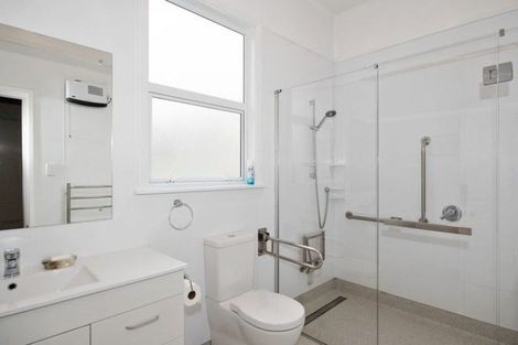 Photo of property in 39 Test Street, South Hill, Oamaru, 9400