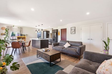 Photo of property in 10 Geelong Street, Waikouaiti, 9510