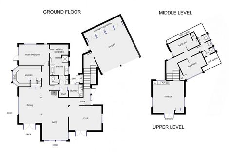 Photo of property in 139a Snodgrass Road, Te Puna, Tauranga, 3174