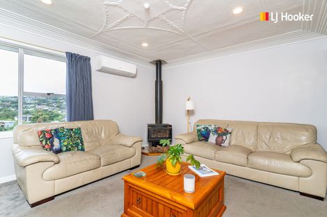 Photo of property in 102 Sidey Street, Calton Hill, Dunedin, 9012