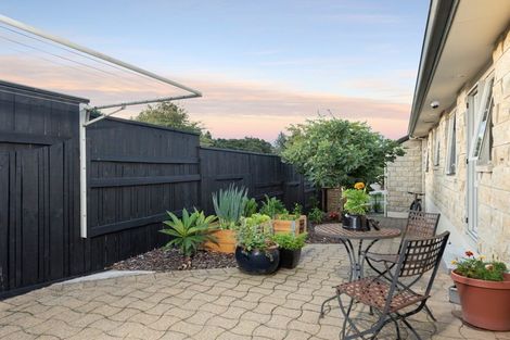 Photo of property in 6 Hadleigh Place, Bethlehem, Tauranga, 3110