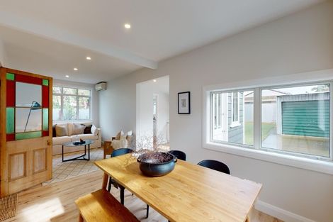 Photo of property in 21 Perth Street, Richmond, Christchurch, 8013