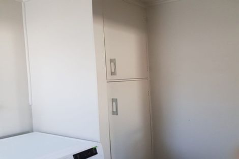 Photo of property in 18b Bryce Street, Whitianga, 3510