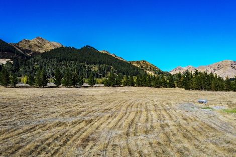 Photo of property in 22 River Road, Hanmer Springs, 7334