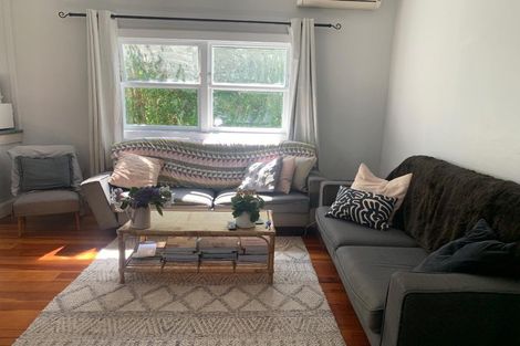 Photo of property in 11 Boundary Road, Claudelands, Hamilton, 3214