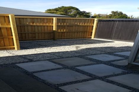 Photo of property in 120 Maidstone Road, Ilam, Christchurch, 8041