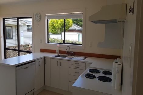 Photo of property in 25 Kipling Street, Johnsonville, Wellington, 6037