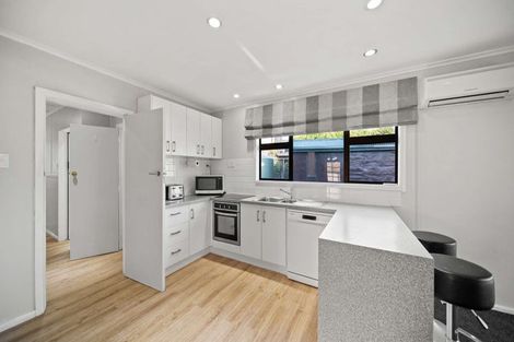 Photo of property in 5 Anderson Street, Kakanui, Oamaru, 9495