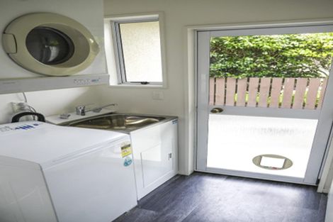 Photo of property in 4b Eskvale Street, Saint Kilda, Dunedin, 9012