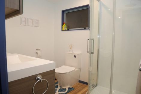 Photo of property in 206 Matai Road, Raumati Beach, Paraparaumu, 5032