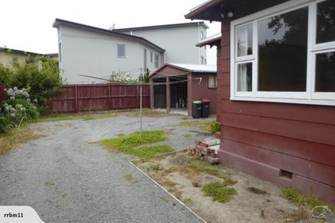 Photo of property in 10 Cadogan Street, Sydenham, Christchurch, 8023