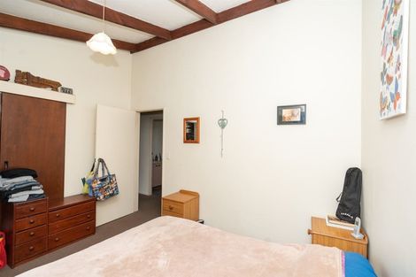 Photo of property in 27 Riley Place, Fitzroy, Hamilton, 3206