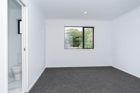 Photo of property in 4/44 Glenview Terrace, Glenview, Hamilton, 3206