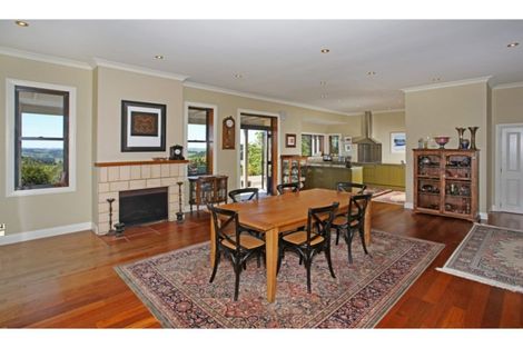 Photo of property in 1770 Ponga Road, Hunua, Papakura, 2584