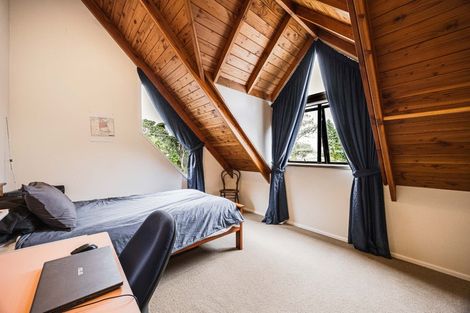 Photo of property in 72 Crows Road, Swanson, Auckland, 0614