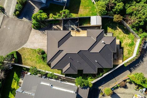 Photo of property in 59 Nelson Avenue, Aotea, Porirua, 5024