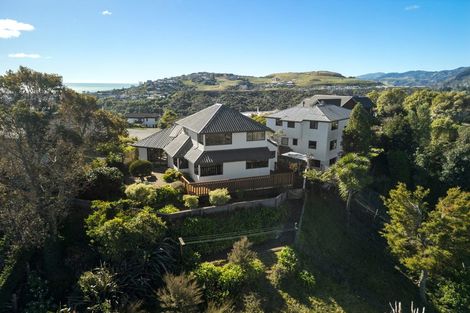 Photo of property in 18 Leach Place, Enner Glynn, Nelson, 7011