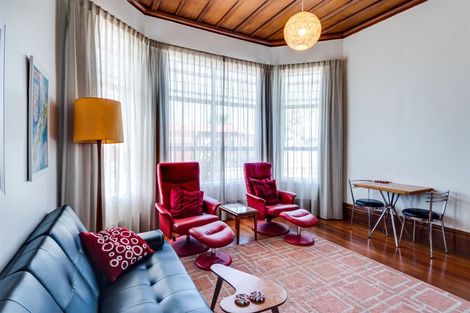 Photo of property in 68 Nelson Crescent, Napier South, Napier, 4110