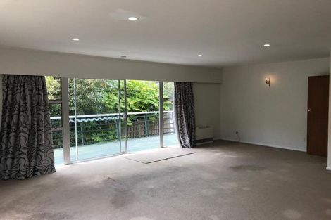 Photo of property in 17 Fox Street, Ngaio, Wellington, 6035