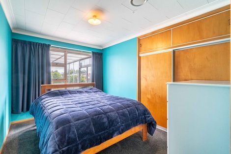 Photo of property in 19 White Street, Newfield, Invercargill, 9812