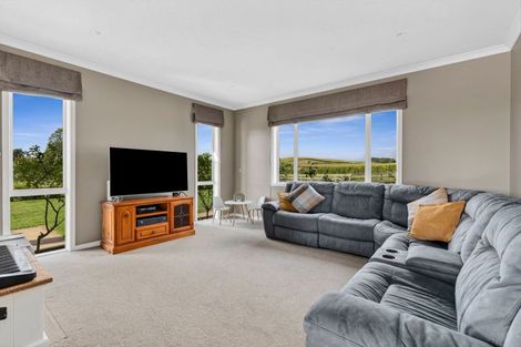 Photo of property in 235 Hiwi Road, Tauwhare, Hamilton, 3287
