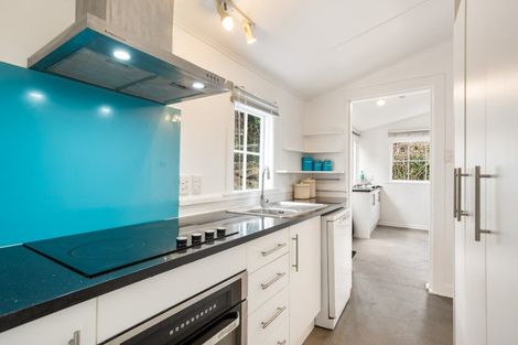 Photo of property in 1 Prospect Terrace, Mount Eden, Auckland, 1024