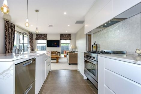 Photo of property in 53 Oaks Drive, Lincoln, 7608