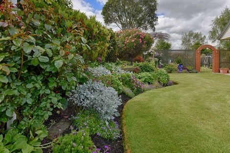 Photo of property in 75 Koa Street, Gore, 9710