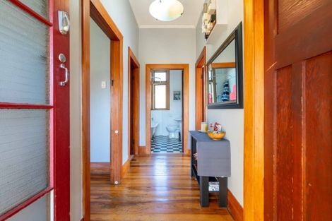 Photo of property in 5 Greenock Street, Kaikorai, Dunedin, 9010