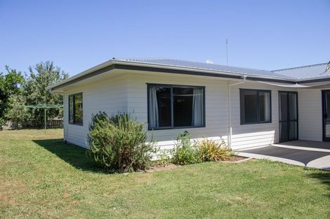 Photo of property in 6 Buchanan Street, Matamata, 3400