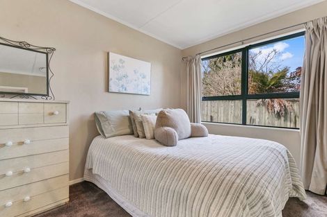 Photo of property in 24 Tennyson Drive, Owhata, Rotorua, 3010