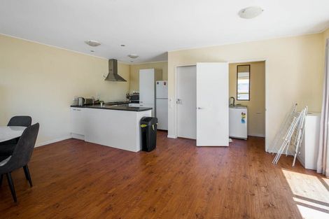 Photo of property in 58 Wallace Street, Mount Cook, Wellington, 6021