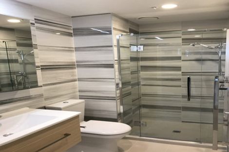 Photo of property in 606/10 Lion Place, Epsom, Auckland, 1023