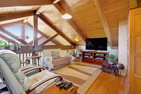 Photo of property in 9 Elizabeth Grove, Stratford, 4332