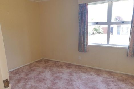 Photo of property in 95 Devon Road, Springvale, Whanganui, 4501