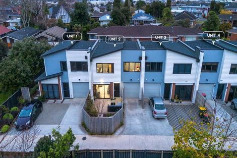 Photo of property in 45b Landscape Road, Papatoetoe, Auckland, 2025