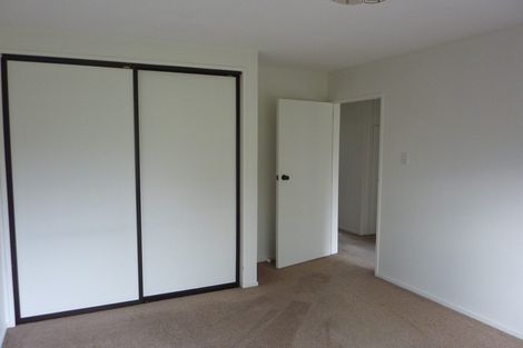 Photo of property in 2/68 Sabys Road, Halswell, Christchurch, 8025