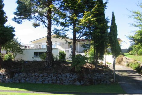 Photo of property in 19 Tasman Drive, Tokoroa, 3420