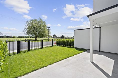 Photo of property in 5 Ruge Court, Cambridge, 3434