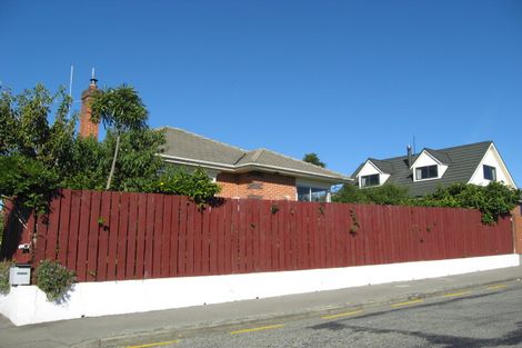Photo of property in 7a Gibson Street, Seaview, Timaru, 7910