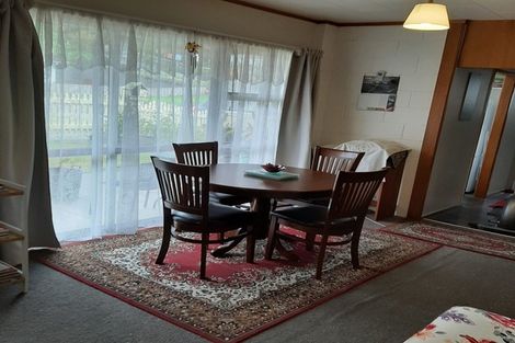 Photo of property in 300a Fenton Street, Thames, 3500