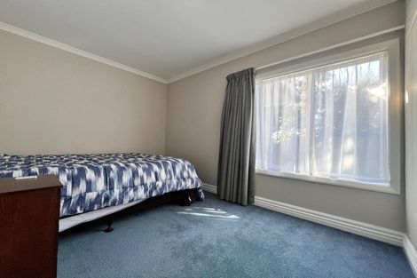 Photo of property in 4 Takutai Road, Pukerua Bay, 5026