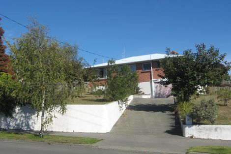 Photo of property in 27 Balmoral Street, Marchwiel, Timaru, 7910