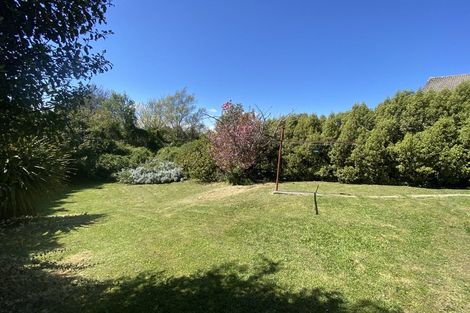 Photo of property in 13 Cockerell Street, Brockville, Dunedin, 9011