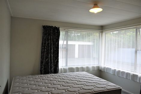 Photo of property in 3/56 Shands Road, Hornby, Christchurch, 8042