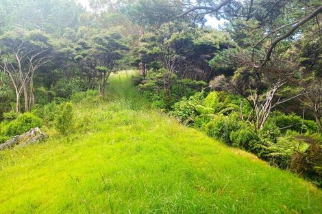 Photo of property in 184 Whangape Road, Herekino, Kaitaia, 0481